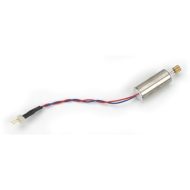 E-FLITE BLADE MCX/S300 MOTOR & PINION RIGHT EFLH2210